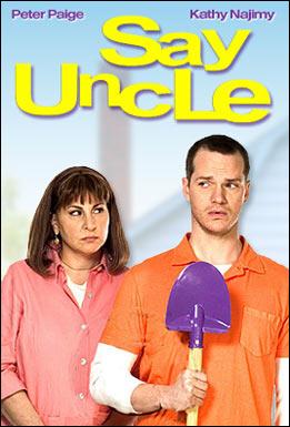 Say Uncle (2005)