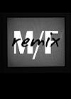 M/F Remix (2010)