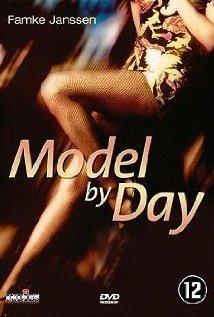 Modelo de día (1994)