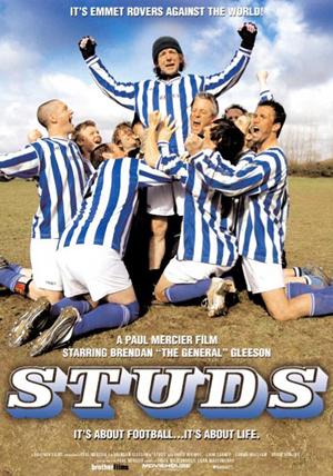 Studs (2006)