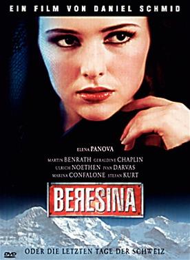 Beresina (1999)
