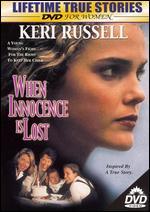 Inocencia perdida (1997)