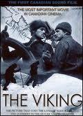 The Viking (White Thunder) (1931)