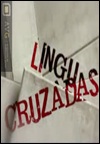 Linguas cruzadas (2007)