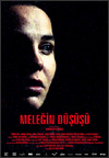 Melegin düsüsü (Angel's Fall) (2005)