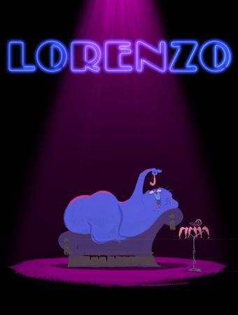 Lorenzo (2004)