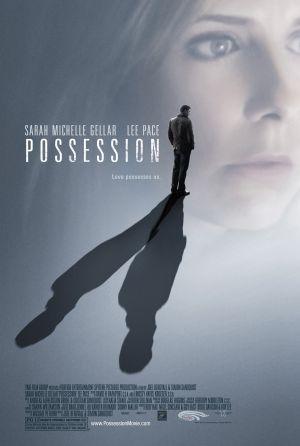 Posesión (2008)
