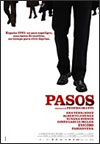 Pasos (2005)