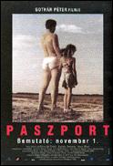 Pasaporte (2001)