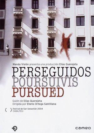 Perseguidos (2004)
