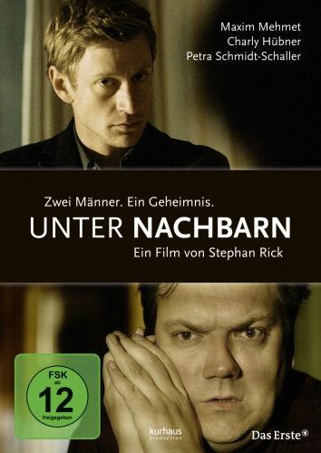 Unter Nachbarn (The Good Neighbour) (2011)