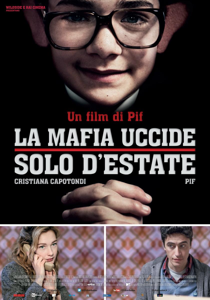 La mafia uccide solo d’estate (2013)