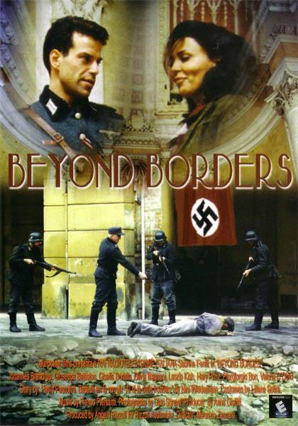 Beyond Borders (2004)