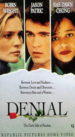 Denial (AKA Loon) (1990)