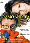 Entre dos amores (2000)