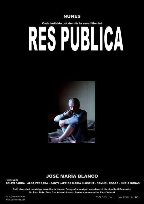 Res publica (2010)