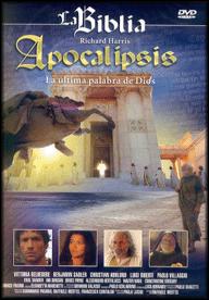 La Biblia: Apocalípsis (2002)