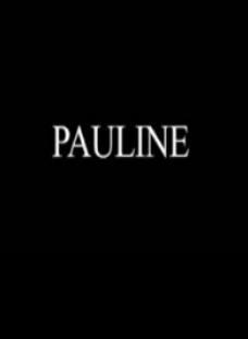 Pauline (2010)
