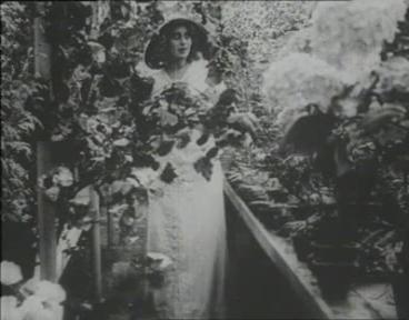 The Gardener (1912)