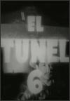 El túnel 6 (1955)