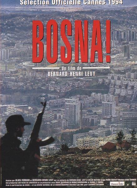 Bosna! (1994)