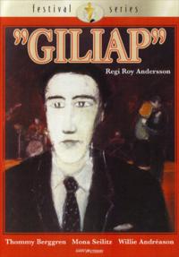 Giliap (1975)