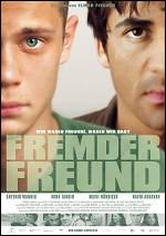 Fremder Freund (2003)