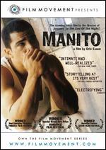 Manito (2002)