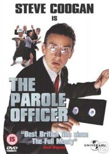 El agente de la condicional (2001)