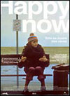 Happy Now (2001)