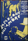 La canzone dell'amore (1930)