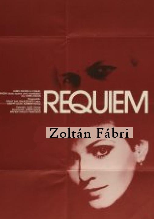 Requiem (1982)