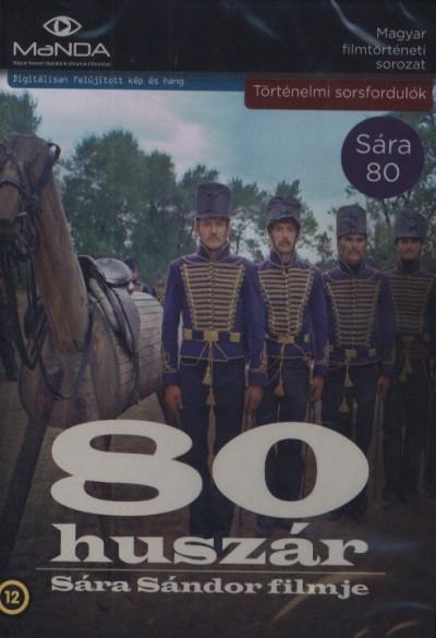 80 Hussars (1978)