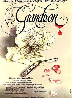 Grandison (1979)
