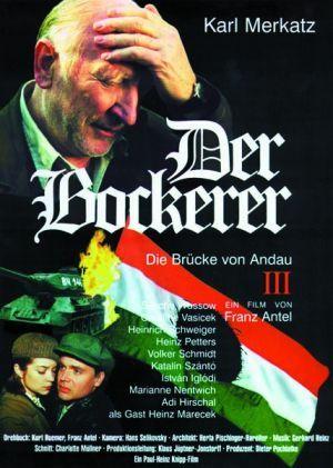 Der Bockerer 3 (2000)