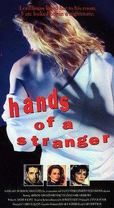 Hands of a Stranger (1987)