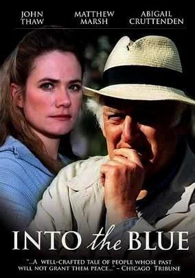 Into the Blue (1997)