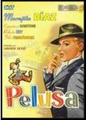 Pelusa (1961)