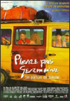 No llores, Germaine (2000)