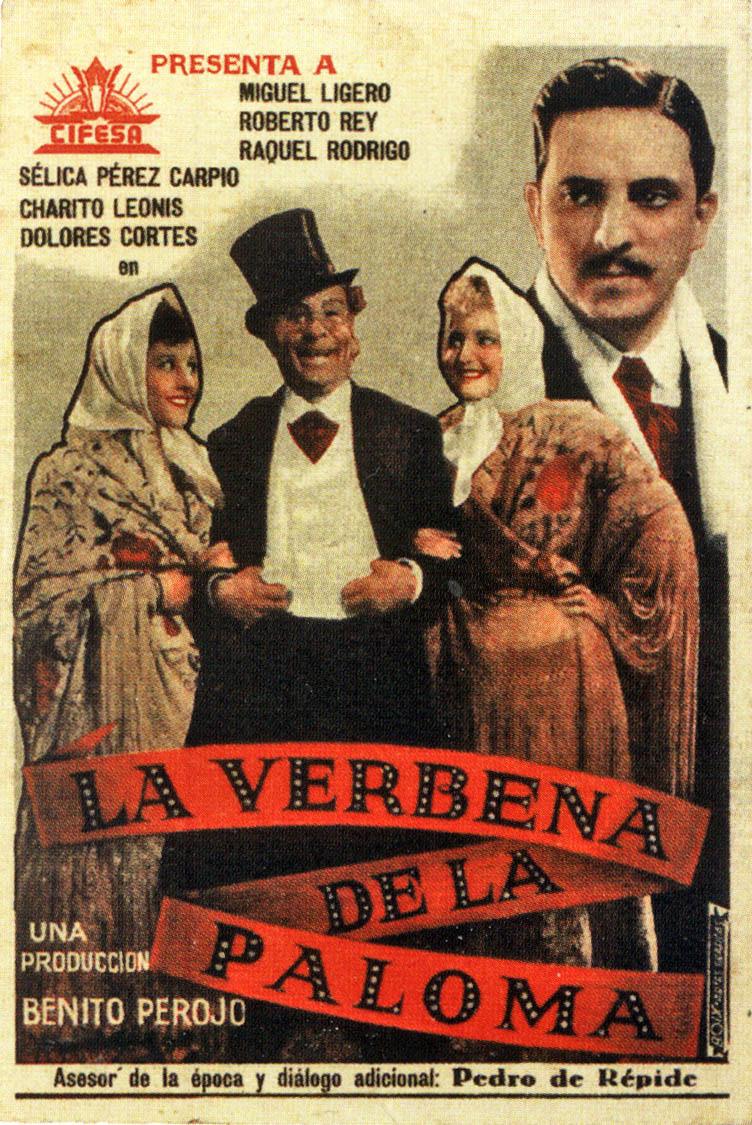 titulov (1935)