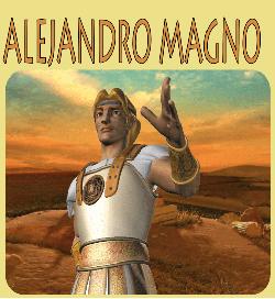 Alejandro Magno (2006)