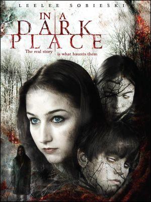 En un lugar oscuro (2006)