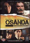 Osânda (The Punishment) (1976)