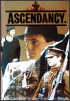 Ascendancy (1983)