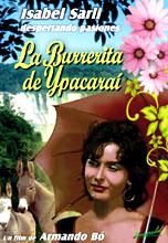 La burrerita de Ypacaraí (1962)