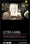 Letter to Anna (2008)