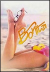 Bonita (1996)