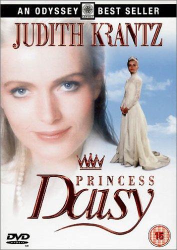 La princesa Daisy (1983)
