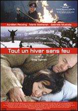 Todo un invierno sin fuego (2004)
