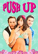 Push Up (2013)